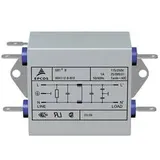 TDK B84112B0000B110 B84112B0000B110 Netzfilter 250 V/AC 10 A 1 St.