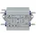 TDK B84112B0000B110 B84112B0000B110 Netzfilter 250 V/AC 10 A 1 St.