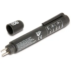 BGS TECHNIC Bremsflüssigkeitstester