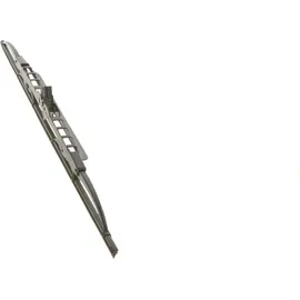 Bosch Twin 500US, 500mm