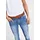 JACK & JONES Herrengürtel Leder Braun 85