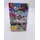 Splatoon 2 (USK) (Nintendo Switch)