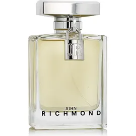 John Richmond JR for Woman Eau de Parfum 100 ml
