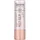 Lavera Multi Balm - 01 Sunset Red