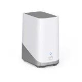 eufy HomeBase 3