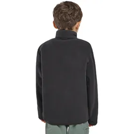 Jack Wolfskin Iceland 3IN1 Jacket K Phantom, 164 grau