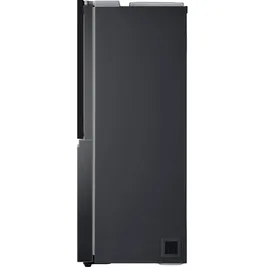 LG GSXV91MCAE