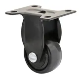 Wagner Bockrolle 01242701 25 mm x 40 mm