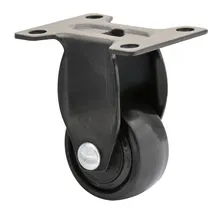 Wagner Bockrolle 01242701 25 mm x 40 mm