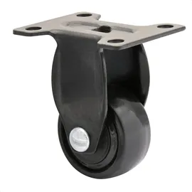 Wagner Bockrolle 01242701 25 mm x 40 mm