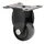 Wagner Bockrolle 01242701 25 mm x 40 mm