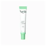 PURITO Centella Unscented Eye Cream