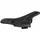 SQlab 612 Ergowave 13 cm Schwarz