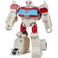 Hasbro Transformers - Grapple Grab - Ratchet (E3634)