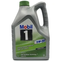 Mobil 1 ESP 5W-30 5 Liter