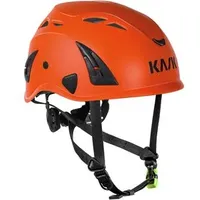 KASK Schutzhelm Superplasma PL, - EN 12492 orange