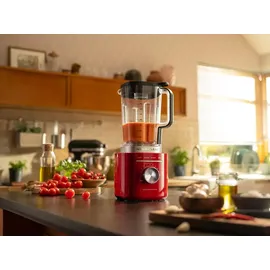 KitchenAid Pure Power 5KSB2073E Standmixer