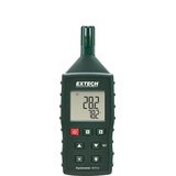 Extech RHT510 (Hygrometer)
