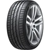 Hankook Ventus S1 evo2 K117 225/45 R17 91W