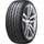 Hankook Ventus S1 evo2 K117 225/45 R17 91W