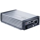 Dometic PerfectCharge MCA 1250 50A 12V