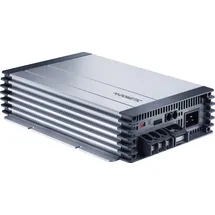 Dometic PerfectCharge MCA 1250 50A 12V