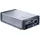 Dometic PerfectCharge MCA 1250 50A 12V
