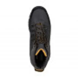 SKECHERS Wanderstiefel Skechers Relment Daggett
