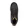 SKECHERS Wanderstiefel Skechers Relment Daggett