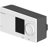 Danfoss ECL Comfort 210 Temperaturregler 230 V AC