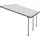 CANOPIA Feria 387 x 425 cm anthrazit