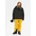 Whistler Montill Skijacke Schwarz M