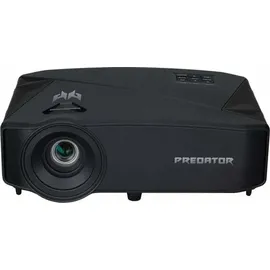Acer Predator GD711