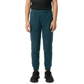 Vaude Pulex Dark sea 122
