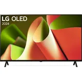 LG B42LA 4K OLED Smart TV B4