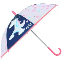 Prêt Regenschirm Einhorn Ø 73 cm