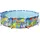 BESTWAY Steel Pro Frame Pool 305 x 66 cm