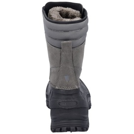 CMP Herren Kinos WP Winterschuhe (Größe 47