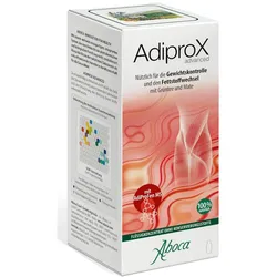 AdiproX advanced 325 g Flüssigkeit zum Einnehmen