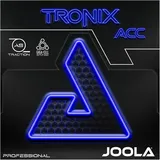 Joola Tronix ACC Schwarz Max