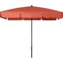 Doppler GS Sunline Waterproof Neo 185 x 120 cm terracotta