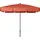 Doppler GS Sunline Waterproof Neo 185 x 120 cm terracotta