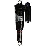 RockShox Super Deluxe Ultimate Rc2t DebonAir+ Hydraulic Botto