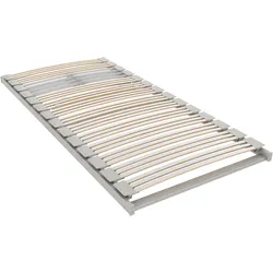 Schlaraffia Lattenrost NV COMFEEL 40 PLUS - B/L ca. 90,00x200,00