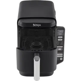 Ninja Double Stack L SL300EU schwarz