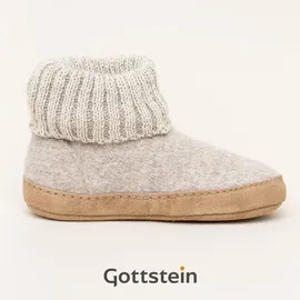 Gottstein Alpine Boot LE in beige | Gr.: 24