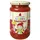 Zwergenwiese Sauce Tomatensauce glutenfrei 340 g