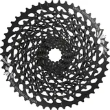 Sram XG-1275 Eagle 10-50 Kassette (00.2418.078.000)