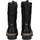 Mustang Stiefel in Schwarz - 40
