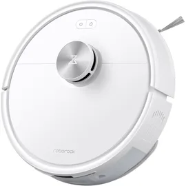 Roborock Q7 TF+ weiß